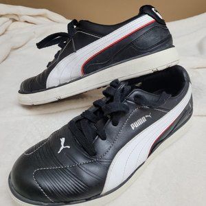 Men's Puma Golf Shoes EcoOrthoLite